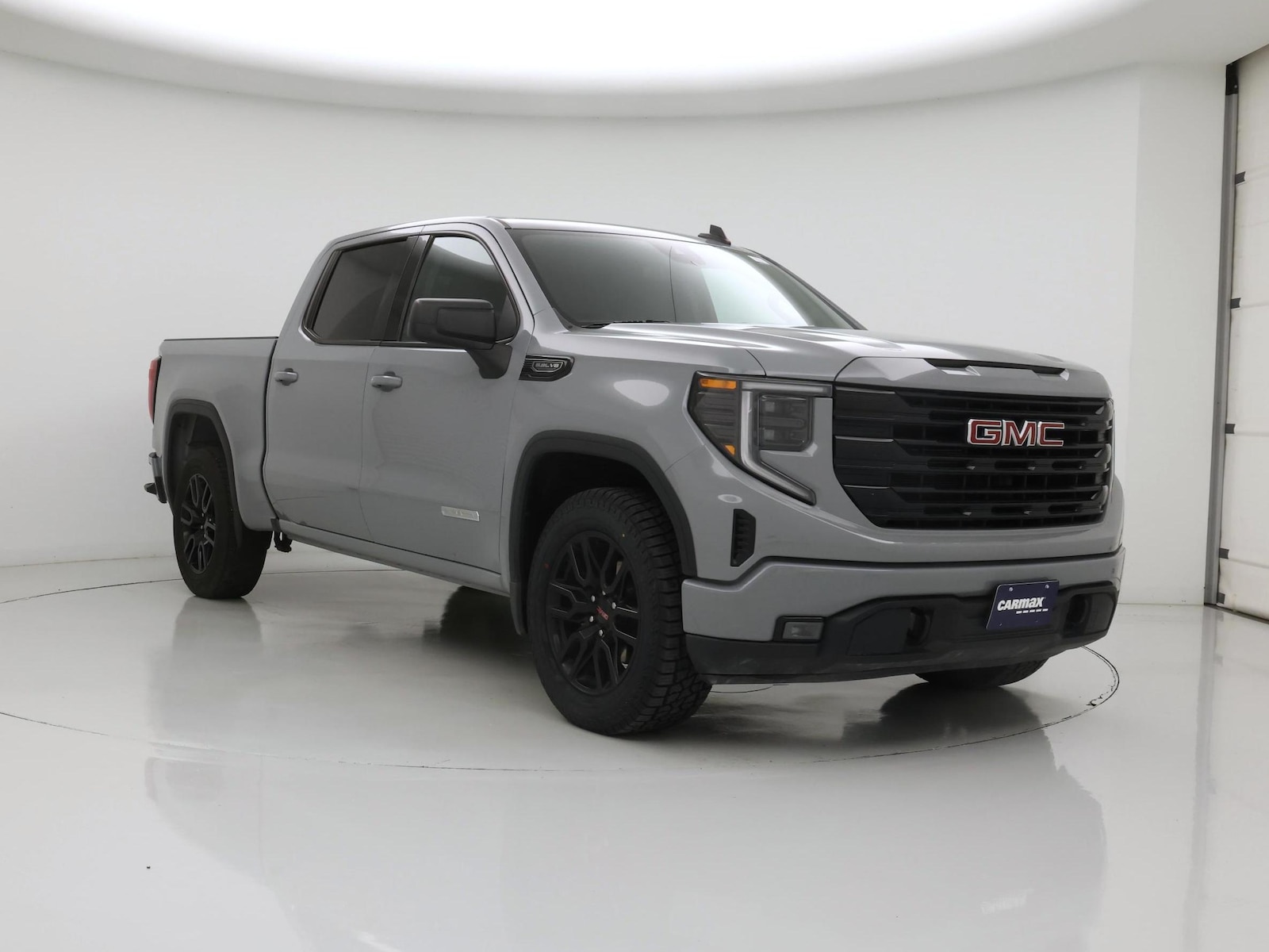 gmc sierra 1500 2024 1GTPHCED3RZ297780 image gmc sierra 1500 2024 1GTPHCED3RZ297780 image